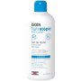 ISDIN Nutratopic Pro-amp Cleansing Bath Gel 400ML