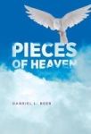 Pieces Of Heaven Hardcover