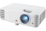 Viewsonic PX701HD 1080P Home And Business DC3 Projector