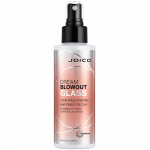 Dream Blow Out Glass 200ML