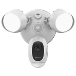 Ezviz LC1C Flood Light Camera 2MP
