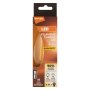 Pnp 4W Bayonet Cap Candle Filament LED