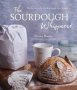 The Sourdough Whisperer - The Secrets To No-fail Baking With Epic Results   Paperback