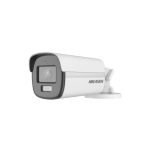 Hikvision 2 Mp 2.8MM Smart Hybrid Light With Lor