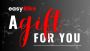 Gift Card - R 1 000.00