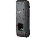 Zk Teco IP65 Rated Outdoor Fingerprint Access Control Terminal