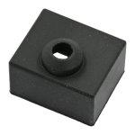 Creality ENDER-3 S1 Silicone Sock