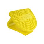 Enviro Airloop Air Freshener Clips – 5 Pack