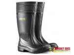 Wayne Gumboot Egoli 1 HD Sabs Stc F1270