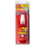 Tork Craft Screw Lock Low Strength For Small Sized Threads - Purple - 50G