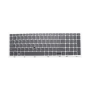 Replacement Keyboard For Hp Elitebook 850 G5 G6 755 G5 Zbook 15U G5 G6