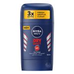 Nivea Deo Stick 50ML Men Dry Impact