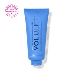 Vol.u.lift GLP-1 4D Skin Rebount Complex New 57G