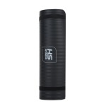Nbr 12MM Exercise Mat