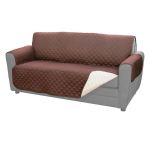 Couch Cover - Triple