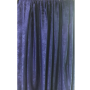230X218CM Ready To Hang Lined Jacquard Curtain 3