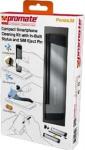 Promate Penza.m Compact Smartphone Cleaning Kit With In
