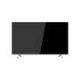 Toshiba 2K Smart 300NITS Vidaa U4