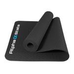 Alphastate Yoga Mat