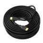 15 Meter HDMI To HDMI Cable-high Quality And High Speed