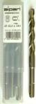 Sds Plus Hammer F4 160 X 100 12MM Bulk