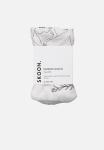 SKOON. Bamboo Muslin Facecloth