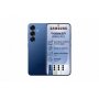 Samsung Galaxy S25 256GB
