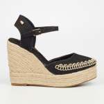 Moniker 8 - Black - Black 3