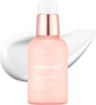 Triple Collagen Serum 4.0 55ML - Parallel Import