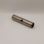 Fishing Buddy Prawn Pump Top Shaft Nut