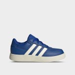 Adidas Breaknet 2.0 K _ 173764 _ Blue - 5 Blue