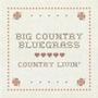 Country Livin&  39   Cd