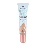 Essence Hydro Hero 24H Hydrating Tinted Cream 30ML Assorted - 10 Soft Nude