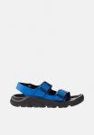 Birkenstock Mogami Cl Kids Icy Narrow - Ultrablue-black