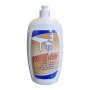 Magico Furniture Polish - 1L Spray For Wooden Furniture Sotran Dekorativ