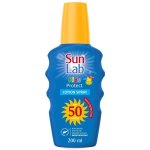 Kids Spray SPF50 200ML