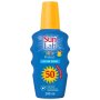 Kids Spray SPF50 200ML
