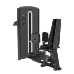 Abductor Adductor Dual Function Line