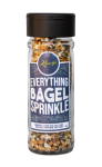 Kleinsky's - Everything Bagel Sprinkle - 80G
