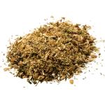 Feverfew Herb Cut Tanecetum Parthenium - Bulk - 250G