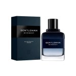 Givenchy Gentleman Intense Eau De Toilette 60ML