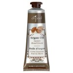 Hand Cream 40G - Argan Oil