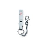 Victorinox Swiss Army Victorinox Belt Hanger With Chain And Snap Hook