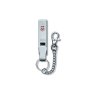 Victorinox Swiss Army Victorinox Belt Hanger With Chain And Snap Hook