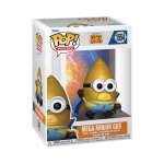 Pop Movies: Despicable Me 4 - Mega Minion Gus