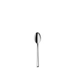 Trilogie Coffee tea Spoon 18 10 By Hepp