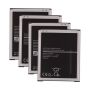 Replacement Battery For Samsung J4/J400/J7 DUO/J700/J701