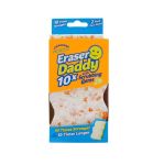 Eraser Daddy 10X Multi