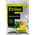 Frozen Pineapple Chunks 500G