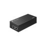 TP-link POE170S Omada Poe++ Injector